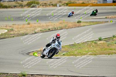 media/Apr-12-2025-TrackXperience (Sat) [[06d2a48708]]/Level 2/Session 3 (Turn 11)/